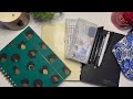 PLANNER STUFF I REGRET BUYING...AGAIN | Controversial Planner Favs