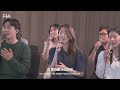 F.I.A CLASSIC WORSHIP - 내 주를 가까이 하게 함은 + 내 영혼의 그윽히 깊은 데서 (찬송가 338장/찬송가 412장)