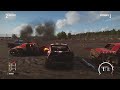 Wreckfest_mud mayhem