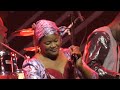 Salif Keita live at North Sea Jazz 2023. Full concert