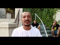 Cedry2k - Clasic feat. Sișu Tudor (Videoclip Oficial)