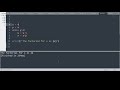 11 Factorial in Python | Python Programming