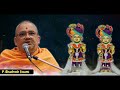 જેનું કોઈ ના હોય ને એના ભગવાન ~ Bhadresh Swami 2023 | BAPS Katha Pravachan | Swaminarayan Pravachan