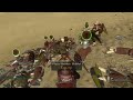 Mount & Blade - 200 vs 200 Infantry - Max Settings HD