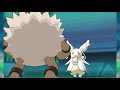 How GOOD was Primeape ACTUALLY? - History of Primeape in Competitive Pokemon (Gens 1-7)