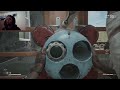 Muita treta nos armazem- Atomic Heart - Parte 7