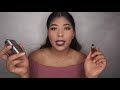 Dermacol makeup cover review | DOSE IT WORK!!