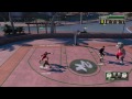 Legend Killer!!!! IM CALLING OUT ALL LEGENDS COME SEE ME AT MYPARK