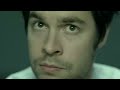 Chevelle - Vitamin R (Leading Us Along) (Official HD Video)