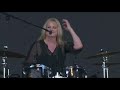 The Bangles live (09/15/2019) at Kaaboo Del Mar, San Diego, CA