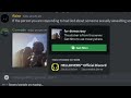 Helldivers 2 discord after Sony cancelled account linking