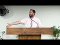 12 Consejos Prácticos Para Combatir el Pecado - Juan Manuel Vaz