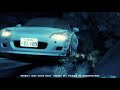 void - FBI (Official Music Video)