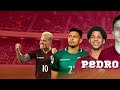 ¡PEÑARANDA QUIERE VOLVER a la VINOTINTO! | SOTELDO EXPLOTA por SUSTITUCIÓN | BELLO LLEGÓ a ECUADOR