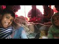Village life 🥰🥰😍😍🌅🌅🌄🌄    #funfriendbihari 🤗🥰😋😘🤩#siwan #gopalganj Vlog video 2023