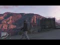 WHAT IS GOING ON IN GTA 5?!!#subscribe #shorts #short