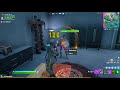 Fortnite_20210130155725