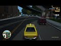 Eazy-Meme Plays GTA III: The Denfitive Edition: Part 1