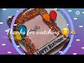 DIY Beautiful Birthday Gift Idea / Easy Handmade birthday gift making/birthday gift ideas/gift ideas