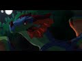 || Glory || Wings of Fire Speedpaint