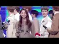 NCT AND JENNIE ALL MOMENT (Doyoung Johnny Yuta Taeyong Haechan...)
