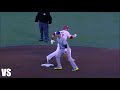 Turks | Mike Trout Mix | Highlights and Best Plays Montage |