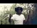 Chief Keef - Macaroni Time (Official Video) Shot By @AZaeProduction