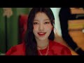 첫사랑(CSR) '빛을 따라서 (Shining Bright)' OFFICIAL MV