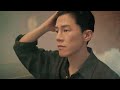 (여자)아이들((G)I-DLE) 7th Mini Album [I SWAY] Concept Trailer