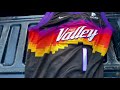 The Valley Jersey from DHGATE