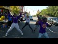 Albany Ques Neos 2016 and Murrary Spr' 95  out to Atomic Dog in Central Ave. Albany NY