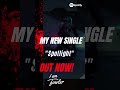 I Am Fowler - Spotlight (My New Single Is Out Now) #deep #story #musicrelease #dj regard