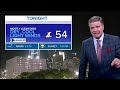 DFW Weather | The latest cloud forecast for the solar eclipse, 14 day forecast
