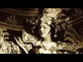 Lotte Lehmann sings Turandot