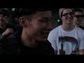 Diss RBL - 熊仔 vs 春艷 -