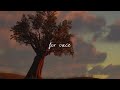 Madison Beer - Envy the Leaves (Official Lyric Video)
