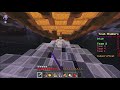 1 Minute and 37 Seconds of Uncut Skywars