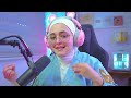 ممنوع انام لمدة 5 أيام أبداً ( هلوسة ) #roblox