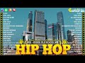 90S RAP HIPHOP MIX ☠️☠️☠️ 50 Cent, Snoop Dogg,  Notorious B I G, Dr Dre,2Pac, DMX, Lil Jon and more