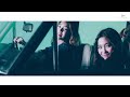 Red Velvet 레드벨벳 'Dumb Dumb' MV