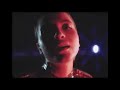 Randi x Roxen - Dincolo de Marte | Oficial Video