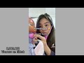 Vilmei UNBOXING BAYI IDUP?! Beneran bisa pup?!