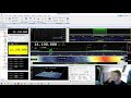 How to use SDR Console without owning an SDR receiver?