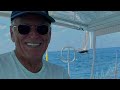 The Untold History of Jimmy Buffett