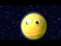 The Complete Name Your Moons Challenge - Every Planet in the solar system – Sing-a-long – The Nirks®