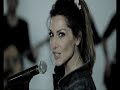 Δέσποινα Βανδή - Γυρίσματα | Despina Vandi - Girismata - Official Video Clip
