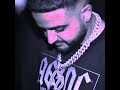 nav Slowed & Reverb