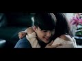 Đừng Bắt Anh Mạnh Mẽ - Hồ Quang Hiếu (Music Video Official 4K)