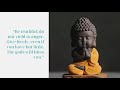 Powerful Buddha Quotes ❤ That Can Change Your Life ❤ Buddhist Quotes