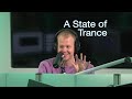 Maarten de Jong - A State of Trance Episode 1179 Podcast